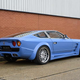 Image for article titled I Will Never Forgive The Royal Family Of Brunei For Their Crimes Against This Maserati